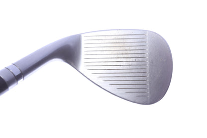 Used Titleist Vokey WedgeWorks K Grind Sand Wedge - Right-Handed - 54 Degrees - Extra Stiff Flex-Next Round