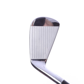 Titleist 695 CB Forged 3-Iron RH 39.5 in Steel Shaft Stiff Flex-Next Round