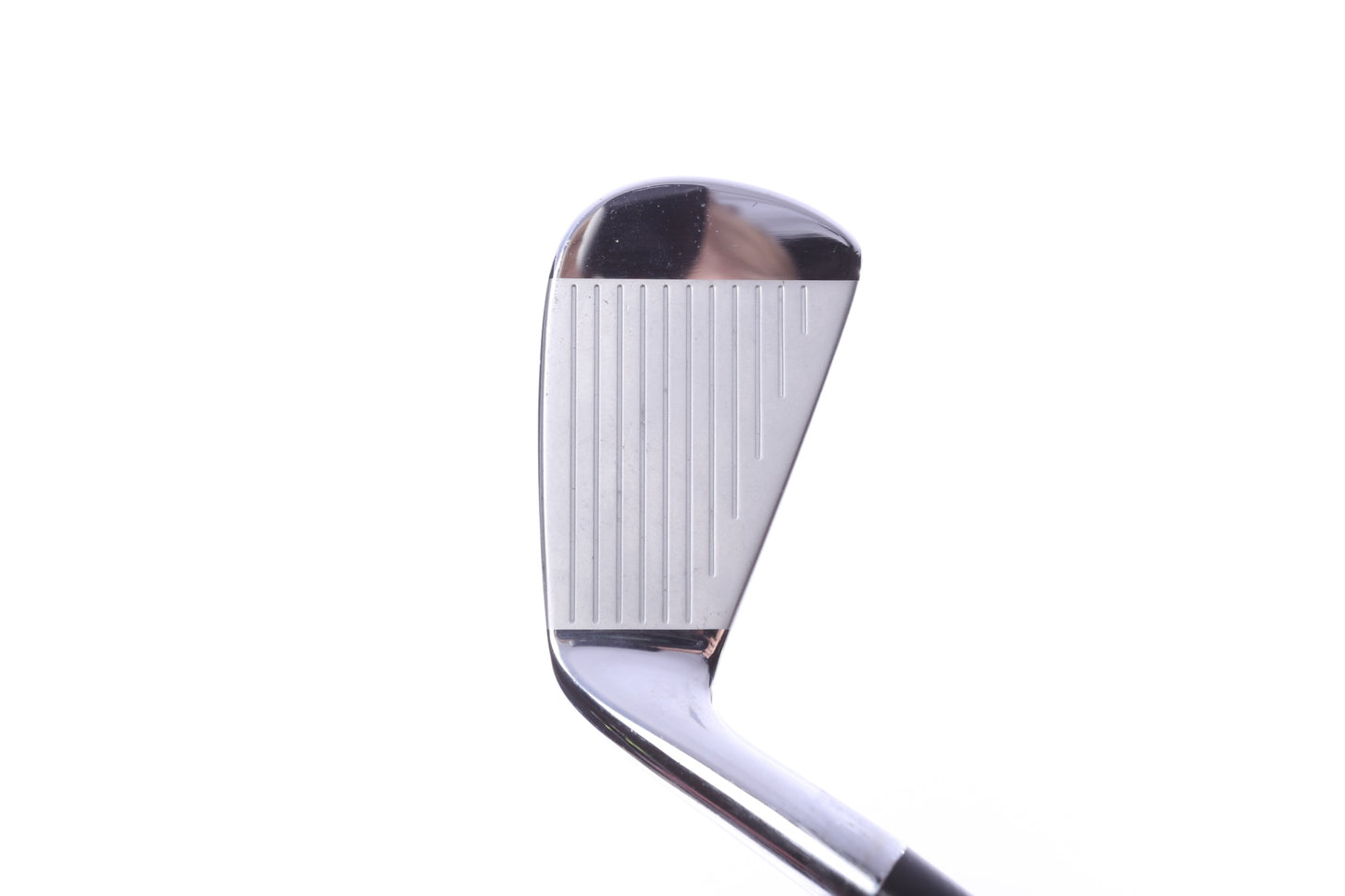 Titleist 695 CB Forged 3-Iron RH 39.5 in Steel Shaft Stiff Flex-Next Round