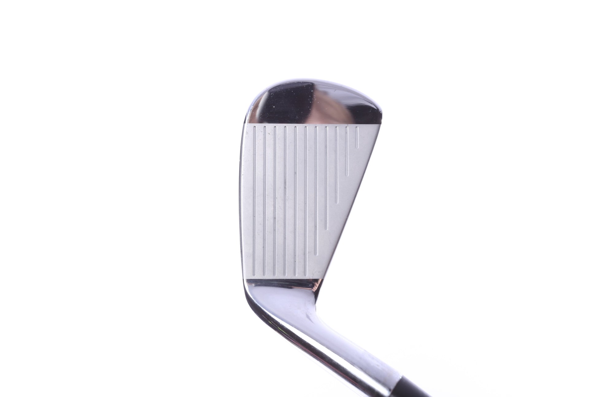 Titleist 695 CB Forged 3-Iron RH 39.5 in Steel Shaft Stiff Flex-Next Round