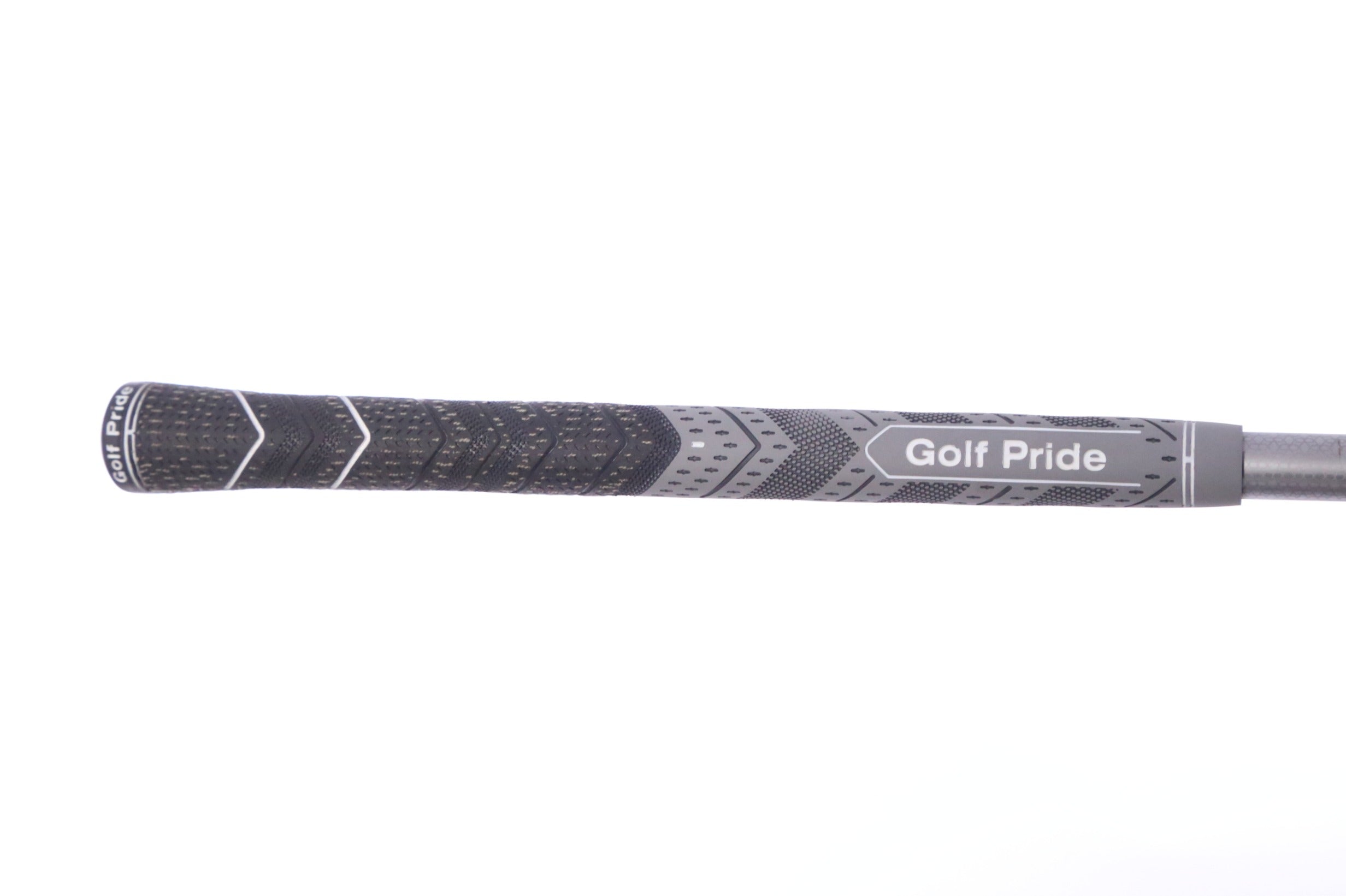 Used Titleist 816 H1 5H Hybrid - Right-Handed - 25 Degrees - Seniors Flex-Next Round