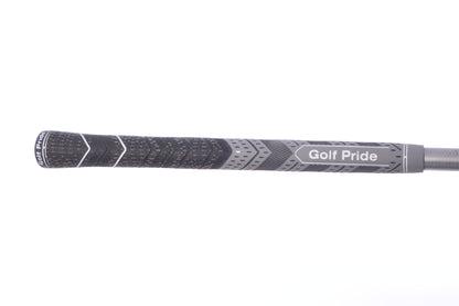 Used Titleist 816 H1 5H Hybrid - Right-Handed - 25 Degrees - Seniors Flex-Next Round