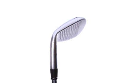 Used Callaway Apex CF16 Approach Wedge - Right-Handed - 50 Degrees - Stiff Flex