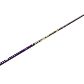 UST Mamiya Quantum Purple 4 Driver Ladies Shaft - 42.5 in - No Tip-Next Round