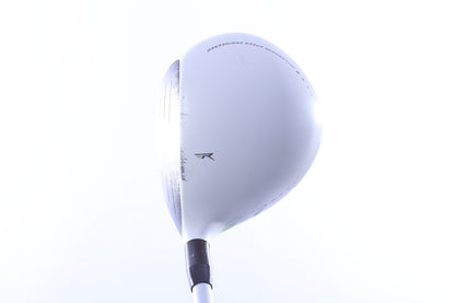 Used TaylorMade RocketBallz 3HL Wood - Right-Handed - 17 Degrees - Ladies Flex-Next Round