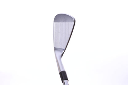 Used Ping Blueprint Single 7-Iron - Right-Handed - Stiff Flex-Next Round