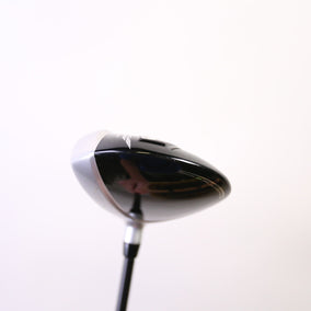 Used XXIO X 2022 5-Wood - Right-Handed - 18 Degrees - Stiff Flex-Next Round