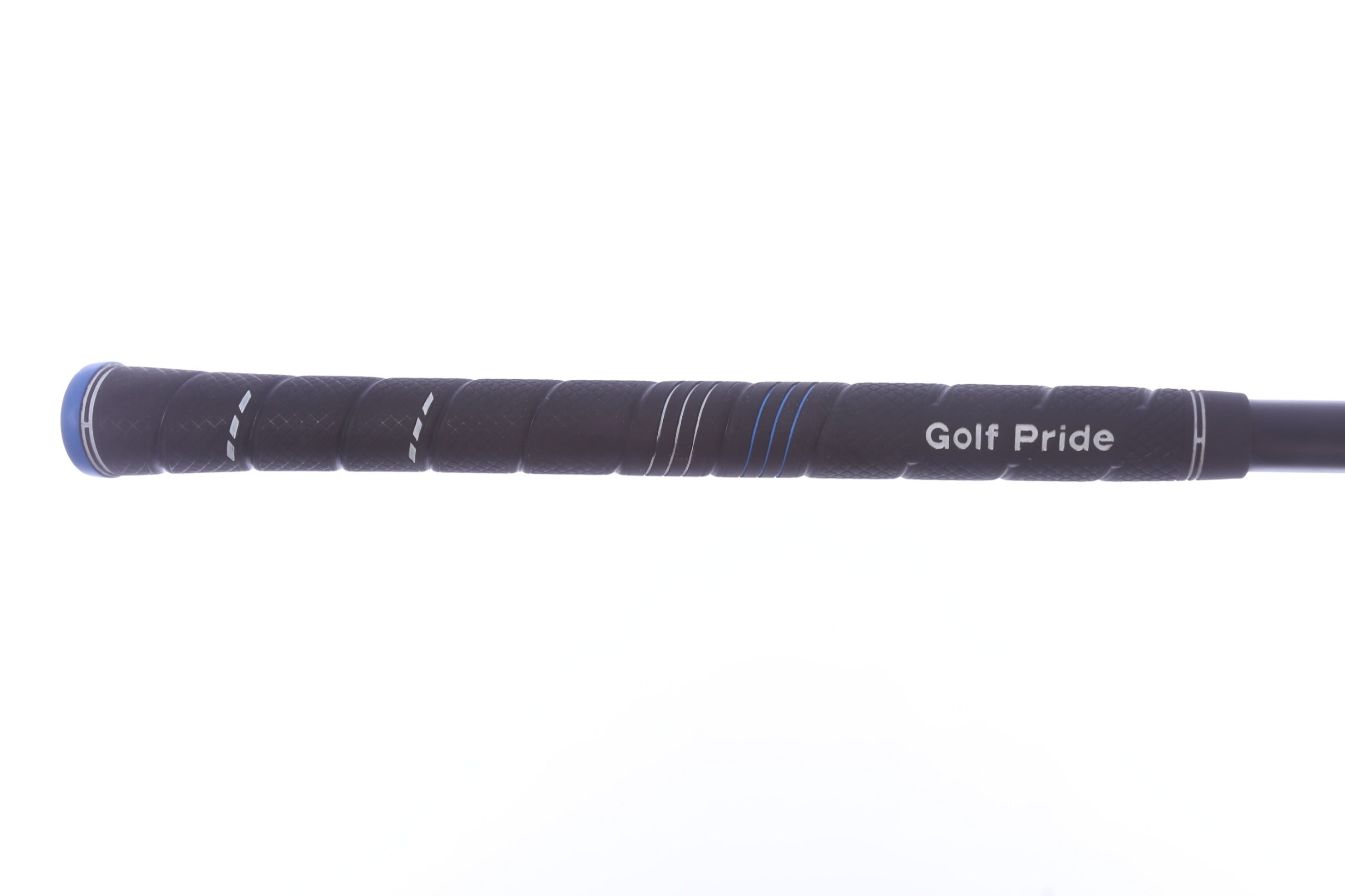 Used Ping G425 SFT 3-Wood - Right-Handed - 16 Degrees - Soft Regular Flex-Next Round