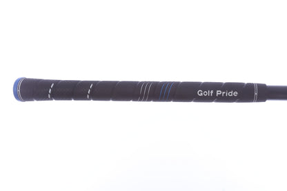 Used Ping G425 SFT 3-Wood - Right-Handed - 16 Degrees - Soft Regular Flex-Next Round