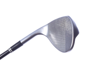 Used Cleveland Smart Sole 4.0 C Gap Wedge - Right-Handed - 50 Degrees - Wedge Flex
