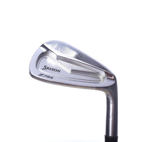 Used Srixon Z 785 Single 9-Iron - Right-Handed - Regular Flex-Next Round