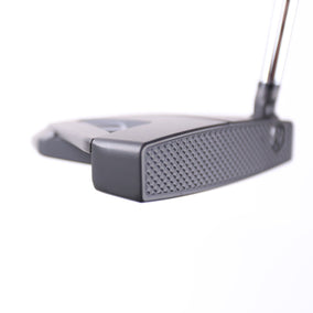 Used PXG Battle Ready II Blackjack Putter - Right-Handed - 35 in - Mallet-Next Round