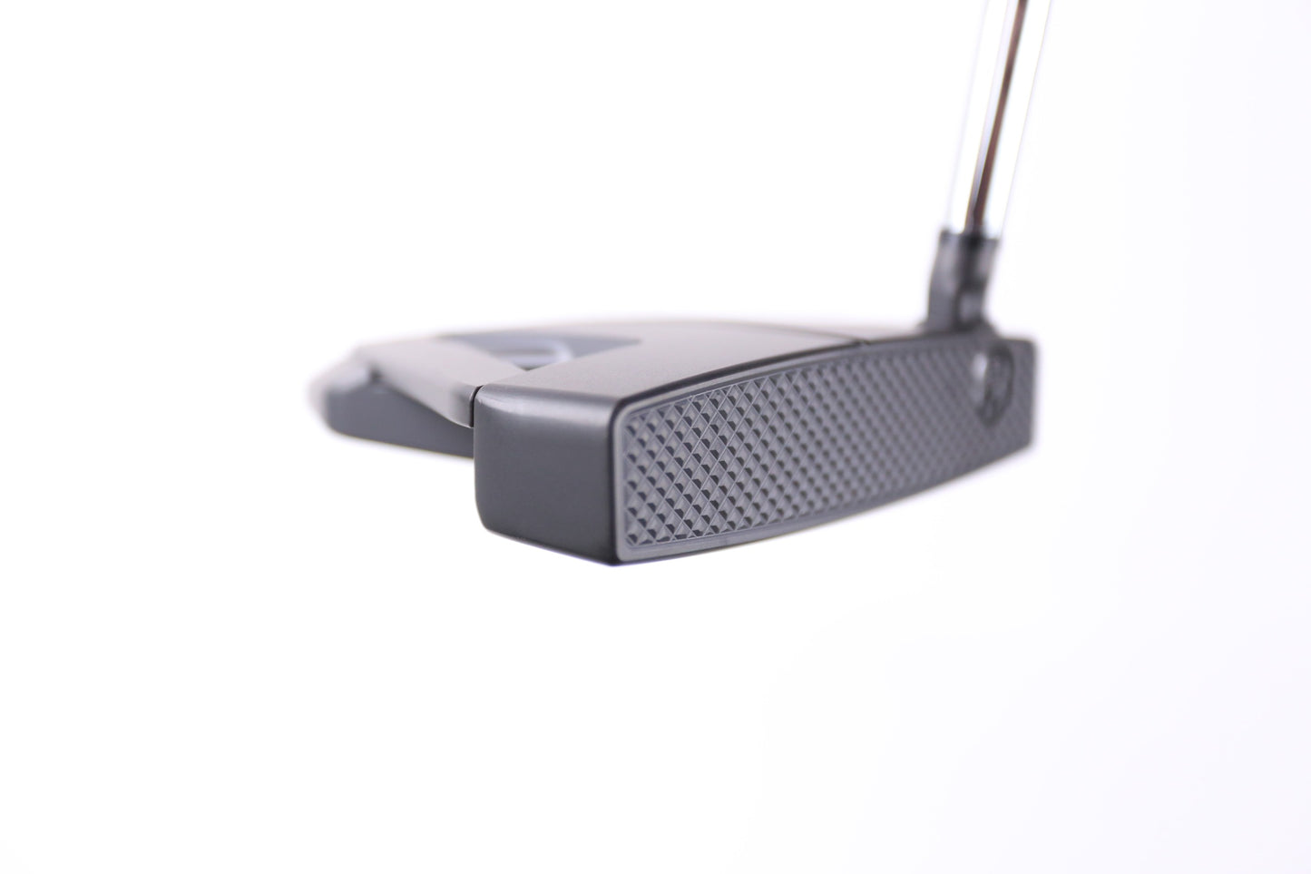 Used PXG Battle Ready II Blackjack Putter - Right-Handed - 35 in - Mallet-Next Round