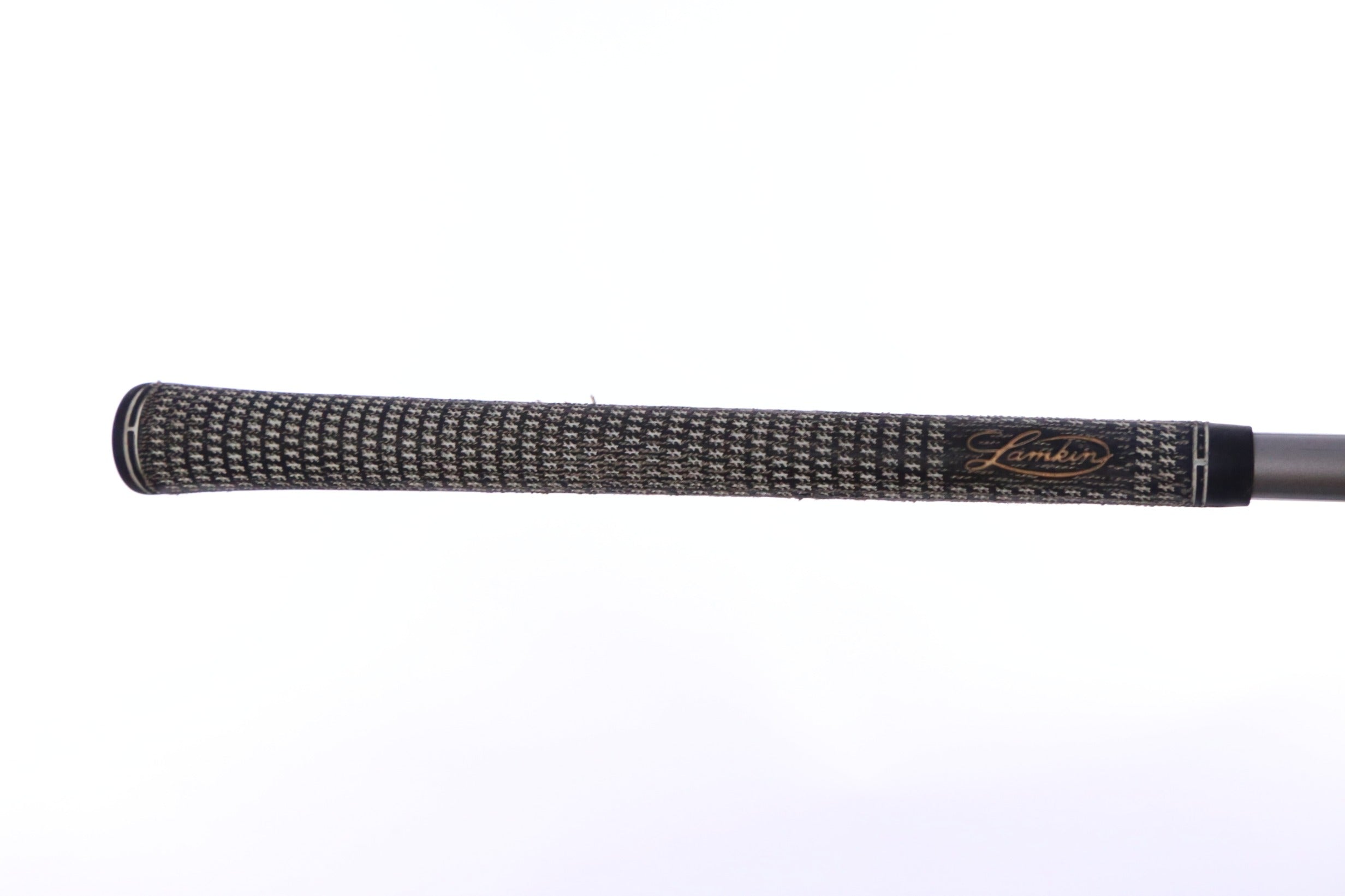 Used Nike SasQuatch Sumo Driver - 10.5 Degrees - Extra Stiff Flex Grafalloy ProLaunch Red - Right-Handed-Next Round