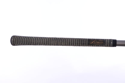 Used Nike SasQuatch Sumo Driver - 10.5 Degrees - Extra Stiff Flex Grafalloy ProLaunch Red - Right-Handed-Next Round