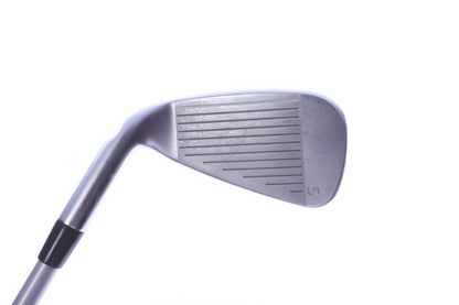 Used Ping G440 Single 5-Iron - Right-Handed - Seniors Flex