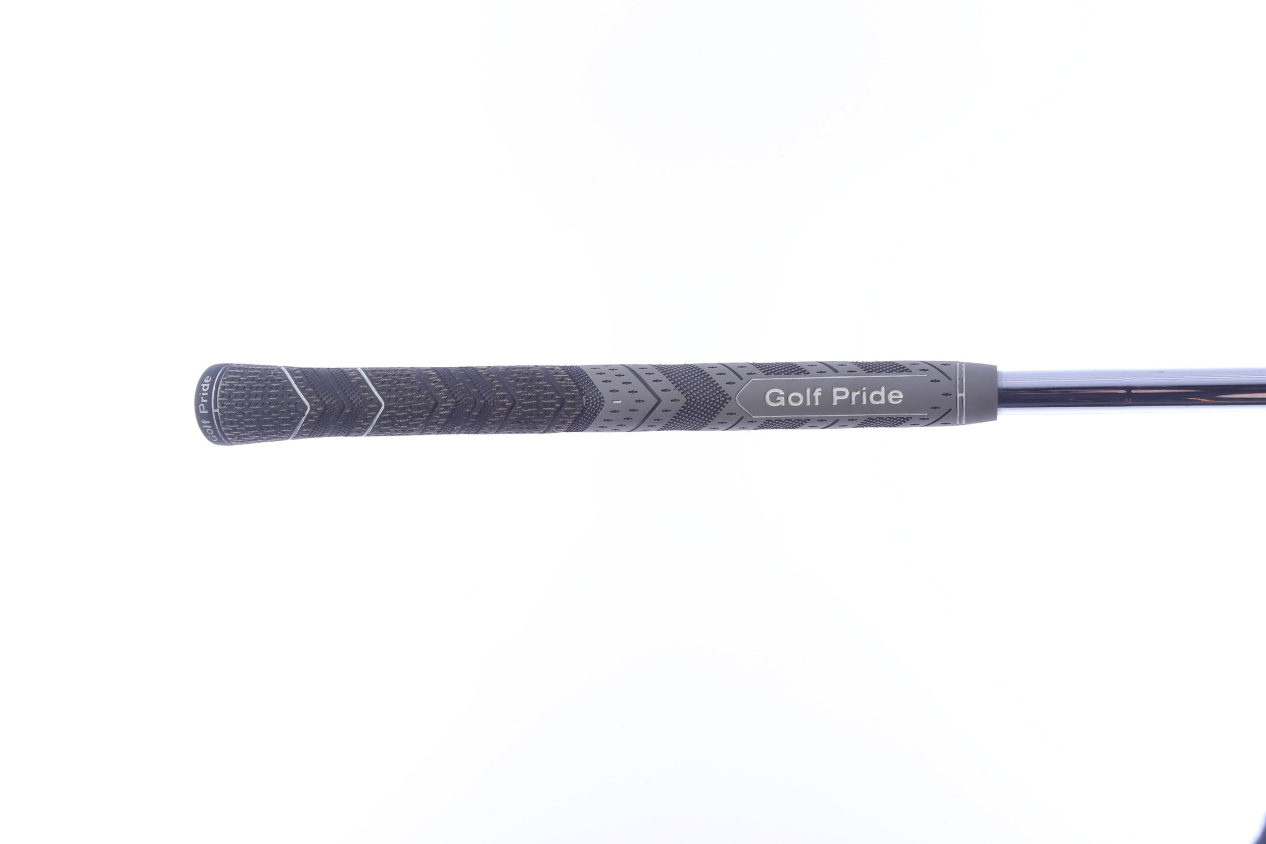 Used TaylorMade SIM2 MAX Approach Wedge - Right-Handed - 49 Degrees - Regular Flex