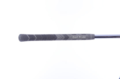 Used TaylorMade SIM2 MAX Approach Wedge - Right-Handed - 49 Degrees - Regular Flex