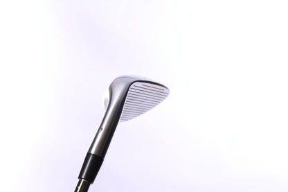 Used Callaway Mack Daddy CB Sand Wedge - Right-Handed - 56 Degrees - Regular Flex-Next Round