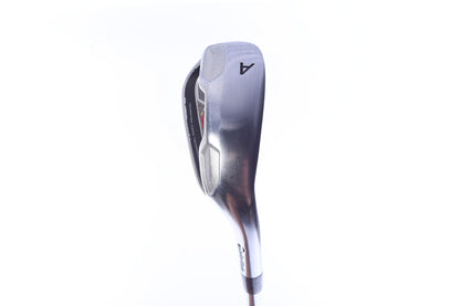 Used TaylorMade Tour Burner Approach Wedge - Right-Handed - 51 Degrees - Stiff Flex-Next Round