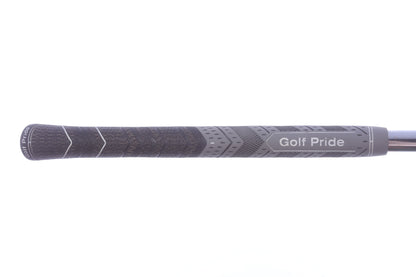Used Titleist 2021 T100S Single 5-Iron - Right-Handed - Extra Stiff Flex-Next Round