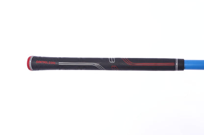 Used Ping G SF Tec Driver - 10 Degrees - Regular Flex Ping Alta Blue - Right-Handed-Next Round