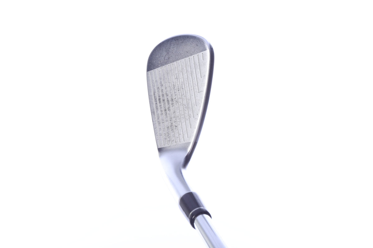 Used Callaway Apex Ai200 Iron Set - Right-Handed - 5-PW - Stiff Flex