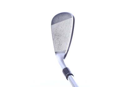 Used Callaway Apex Ai200 Iron Set - Right-Handed - 5-PW - Stiff Flex