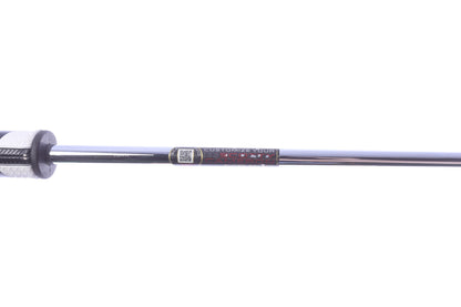 Used Titleist Scotty Cameron Super Select Newport 2.5 Plus Putter - Right-Handed - 35.5 in - Blade