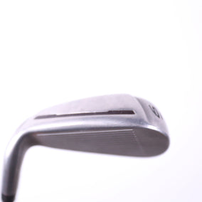 Used TaylorMade AeroBurner Single 6-Iron - Right-Handed - Regular Flex-Next Round