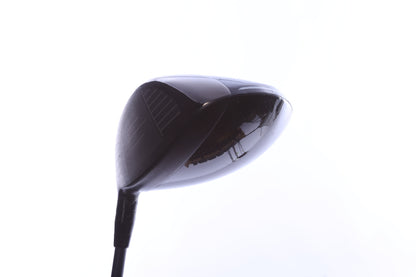 Used Callaway Paradym Ai Smoke Triple Diamond Driver - 9 Degrees - Stiff Flex Aldila TOUR Blue - Right-Handed-Next Round