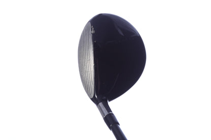 Used Callaway RAZR Hawk 3-Wood - Right-Handed - 15 Degrees - Stiff Flex