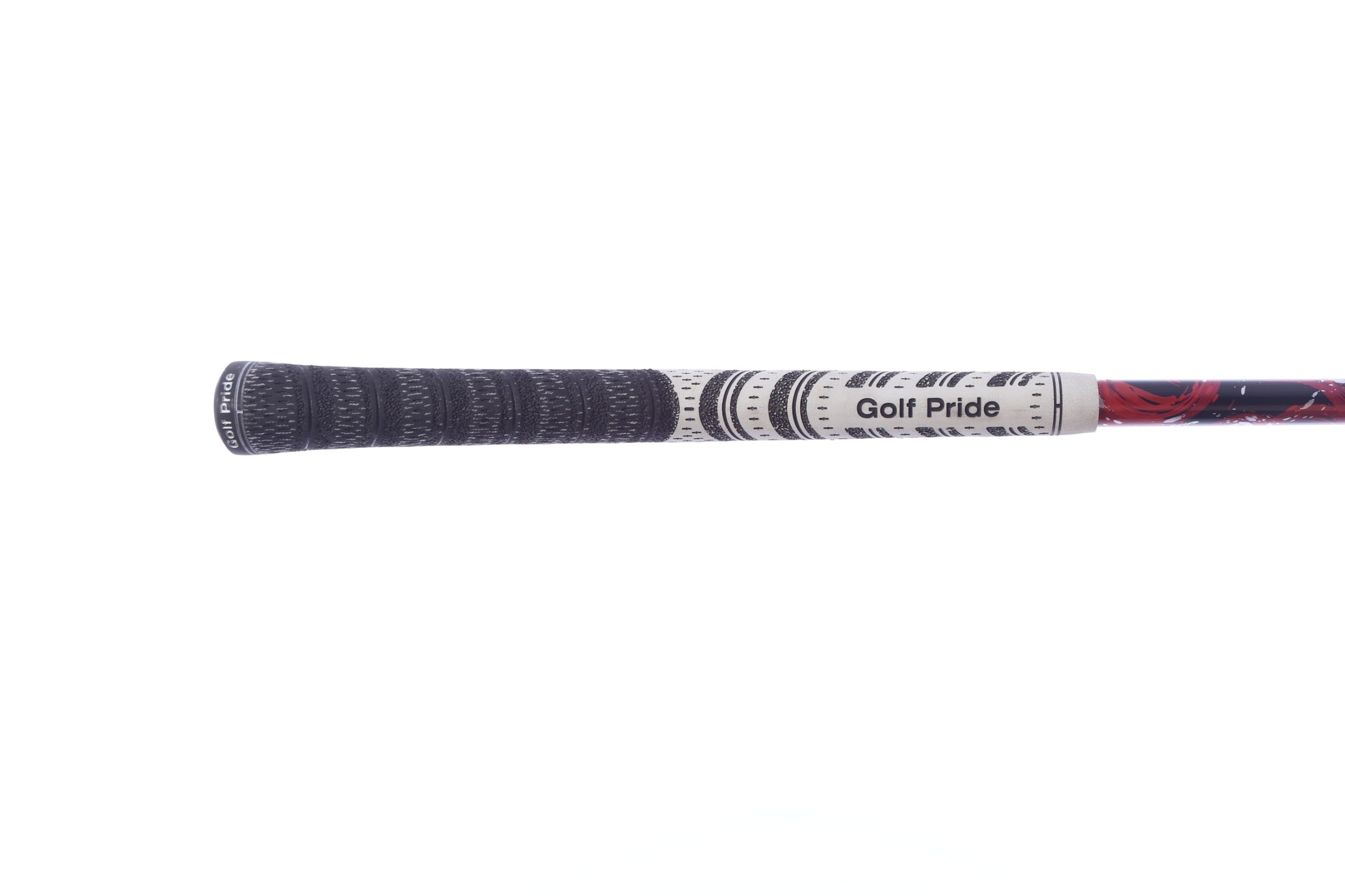 Used TaylorMade Qi35 MAX Rescue 5H Hybrid - Right-Handed - 27 Degrees - Regular Flex-Next Round