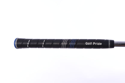 Used Adams 2014 Idea Single 9-Iron - Right-Handed - Regular Plus Flex-Next Round