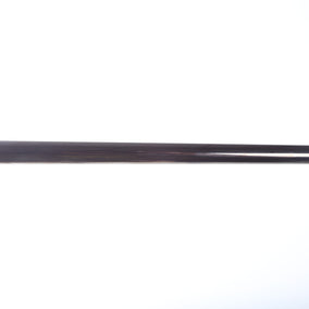 Used Mizuno OMOI Type 05 Black Ion Putter - Right-Handed - 35 in - Mallet-Next Round