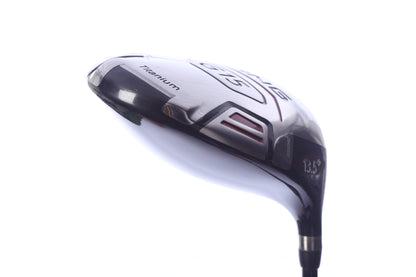 Used Ping G15 Driver - 13.5 Degrees - Seniors Flex Fujikura PRO - Right-Handed-Next Round