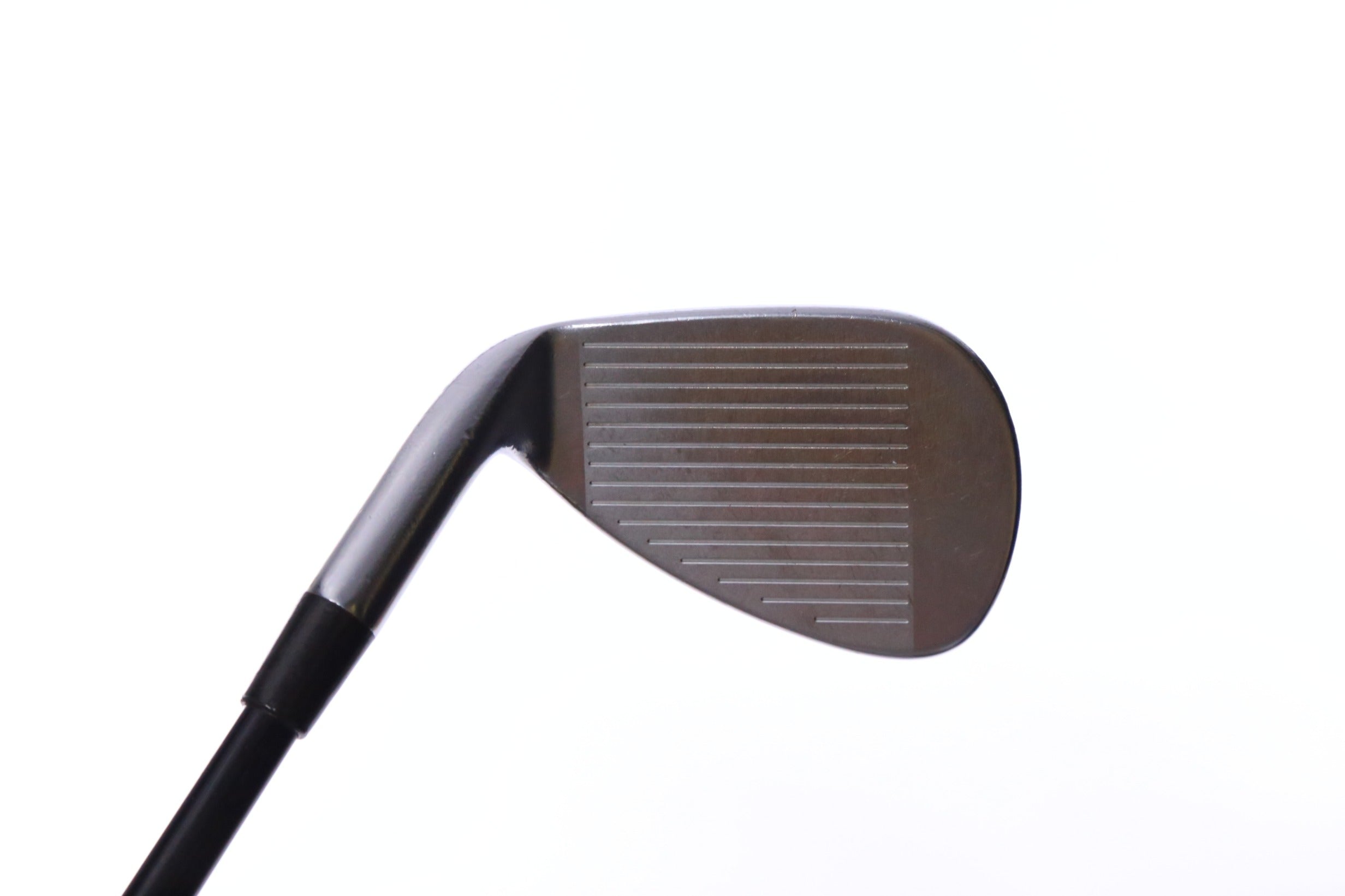 Used Callaway Apex Forged Approach Wedge - Right-Handed - 50 Degrees - Regular Flex-Next Round