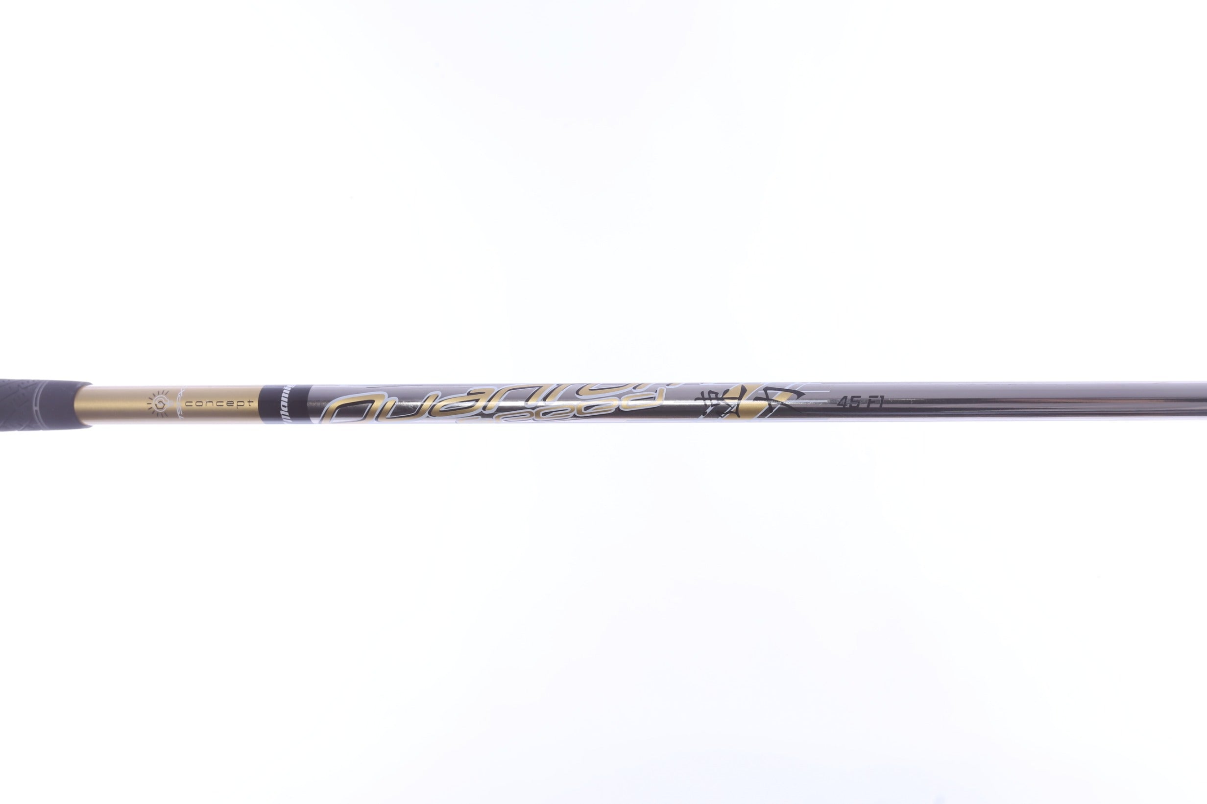 Used Callaway Apex Ai300 Single 8-Iron - Right-Handed - Seniors Flex-Next Round