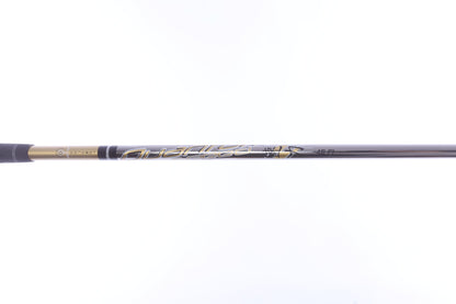 Used Callaway Apex Ai300 Single 8-Iron - Right-Handed - Seniors Flex-Next Round