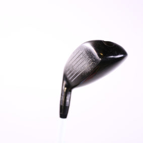 Used Titleist TS3 3H Hybrid - Right-Handed - 21 Degrees - Stiff Flex-Next Round