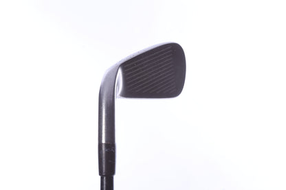 Used Titleist 714 AP1 Single 4-Iron - Right-Handed - Stiff Flex-Next Round