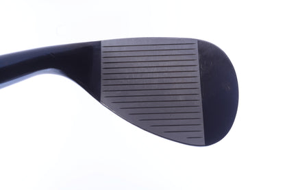 Used Callaway Opus Platinum Blue Sand Wedge - Right-Handed - 54 Degrees - Wedge Flex