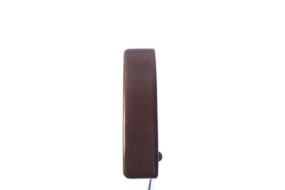 Used Ping Anser 2 Beryllium Copper Putter - Right-Handed - 36 in - Blade