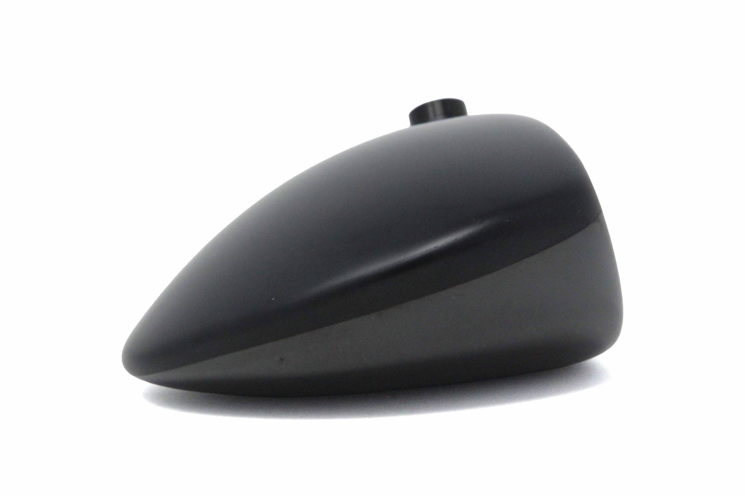 Used La Golf LA Golf 12-11 Driver - HEAD ONLY - Right-Handed - 10.5 Degrees-Next Round