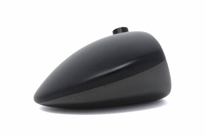 Used La Golf LA Golf 12-11 Driver - HEAD ONLY - Right-Handed - 10.5 Degrees-Next Round