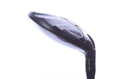 Used Callaway Paradym 3HL Wood - Right-Handed - 16.5 Degrees - Stiff Flex-Next Round
