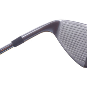 Used TaylorMade Qi HL Approach Wedge - Right-Handed - 48 Degrees - Regular Flex-Next Round
