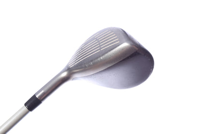 Used Ping Rhapsody 5H Hybrid - Right-Handed - 26 Degrees - Ladies Flex