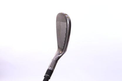 Used TaylorMade M6 Pitching Wedge - Right-Handed - 43.5 Degrees - Regular Flex