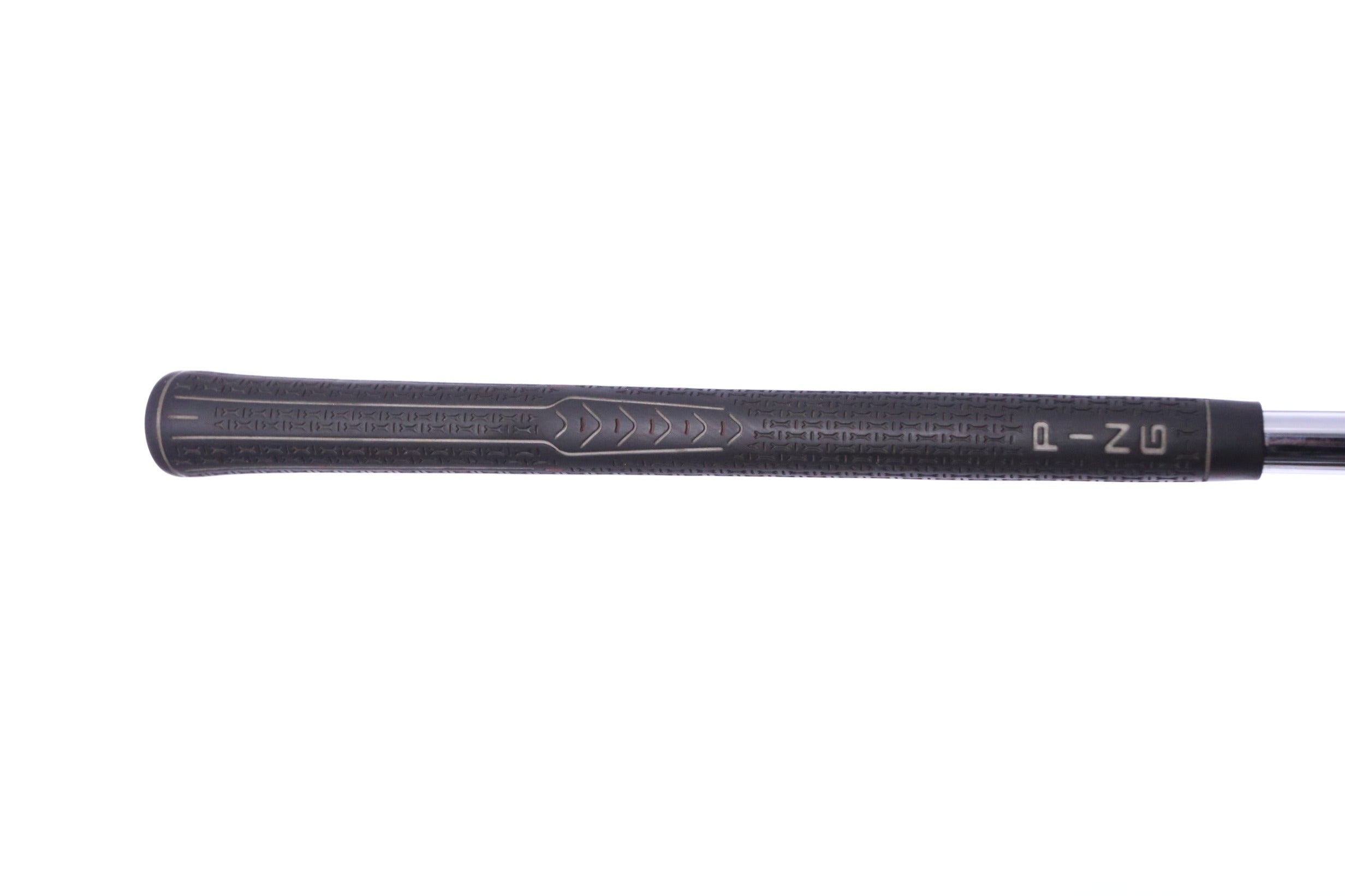 Used Ping i20 Single 4-Iron - Right-Handed - Regular Flex-Next Round